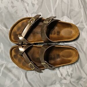 Birkenstock Mayari Sandals